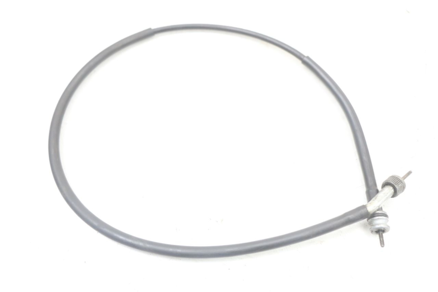 photo de SPEEDOMETER CABLE SUZUKI GS F 500 (2004 - 2007) - Main view