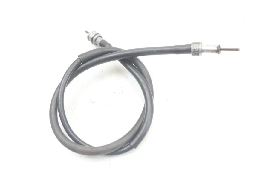 photo de SPEEDOMETER CABLE SUZUKI GS F 500 (2004 - 2007) - Component detail