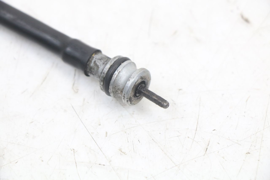 photo de SPEEDOMETER CABLE SUZUKI GS F 500 (2004 - 2007) - Zoom on usage condition