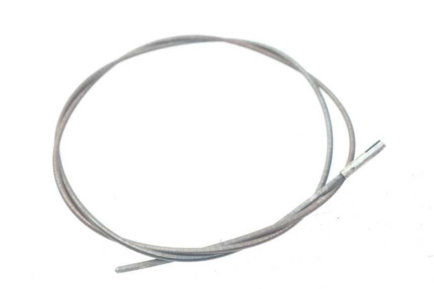 photo de SPEEDOMETER CABLE PEUGEOT SX 80 (1986 - 1995) - Main view