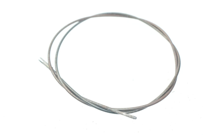 photo de SPEEDOMETER CABLE PEUGEOT SX 80 (1986 - 1995) - Component detail