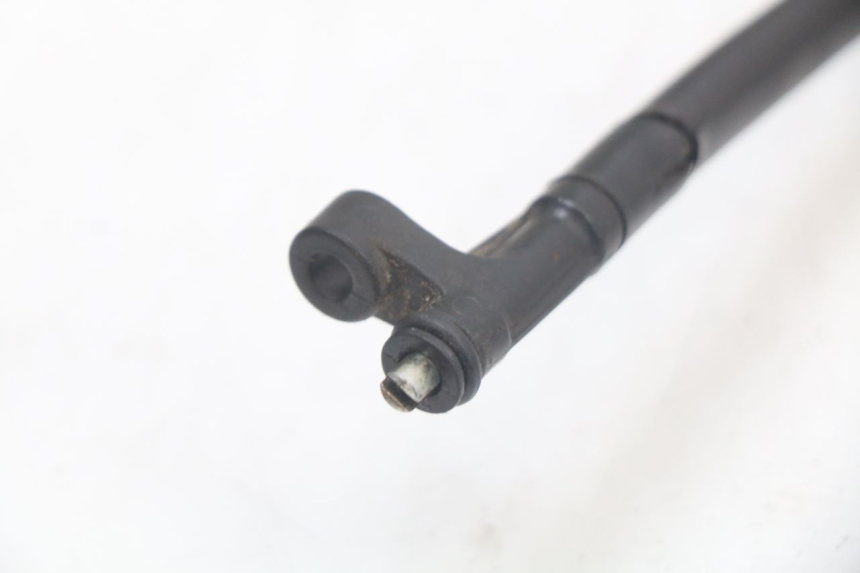 photo de SPEEDOMETER CABLE SYM ORBIT 2 4T 50 (2018 - 2022) - Alternative perspective