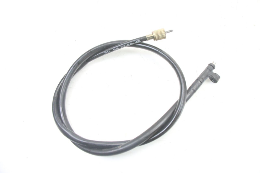photo de SPEEDOMETER CABLE SYM ORBIT 2 4T 50 (2008 - 2017) - Component detail