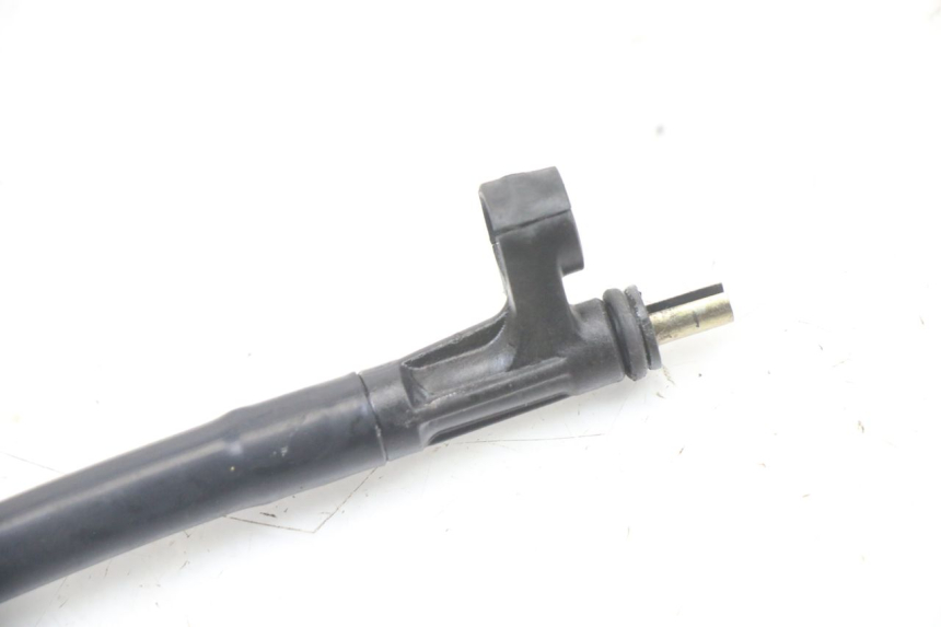 photo de SPEEDOMETER CABLE SYM ORBIT 2 4T 50 (2008 - 2017) - Alternative perspective