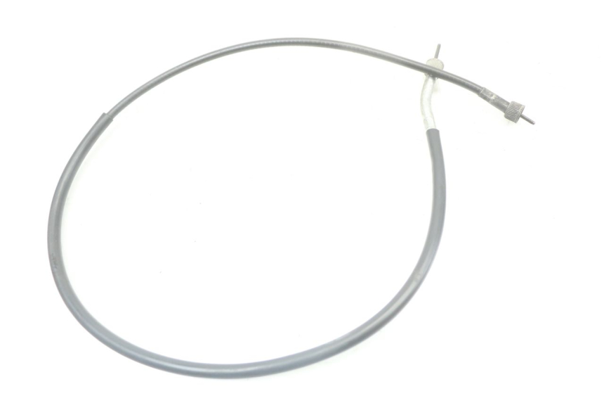 photo de SPEEDOMETER CABLE YAMAHA TDR DELTABOX 125 (1997 - 2003) - Main view