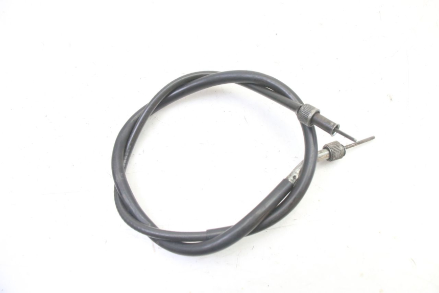 photo de SPEEDOMETER CABLE YAMAHA TDR DELTABOX 125 (1997 - 2003) - Component detail