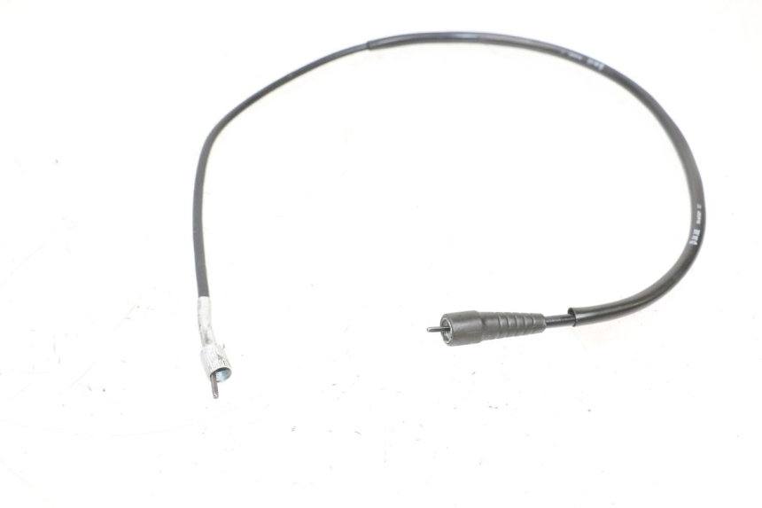photo de SPEEDOMETER CABLE NECO TEMPO 4T 50 (2022 - 2026) - Main view