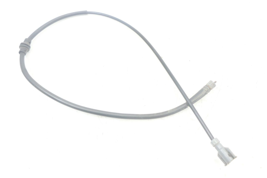 photo de SPEEDOMETER CABLE PEUGEOT TKR TREKKER FURIOUS 50 (2005 - 2014) - Main view