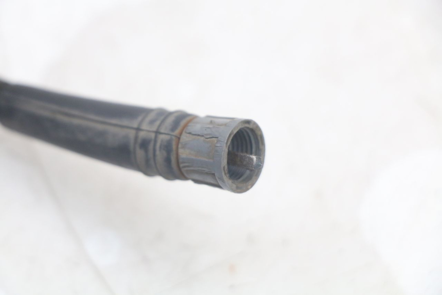 photo de SPEEDOMETER CABLE PEUGEOT TKR TREKKER FURIOUS 50 (2005 - 2014) - Alternative perspective