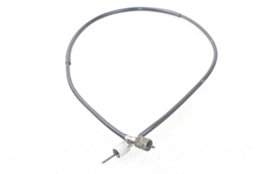 photo de SPEEDOMETER CABLE BAOTIAN TRAVEL SPIRIT 50 (2010 - 2012) - Main view