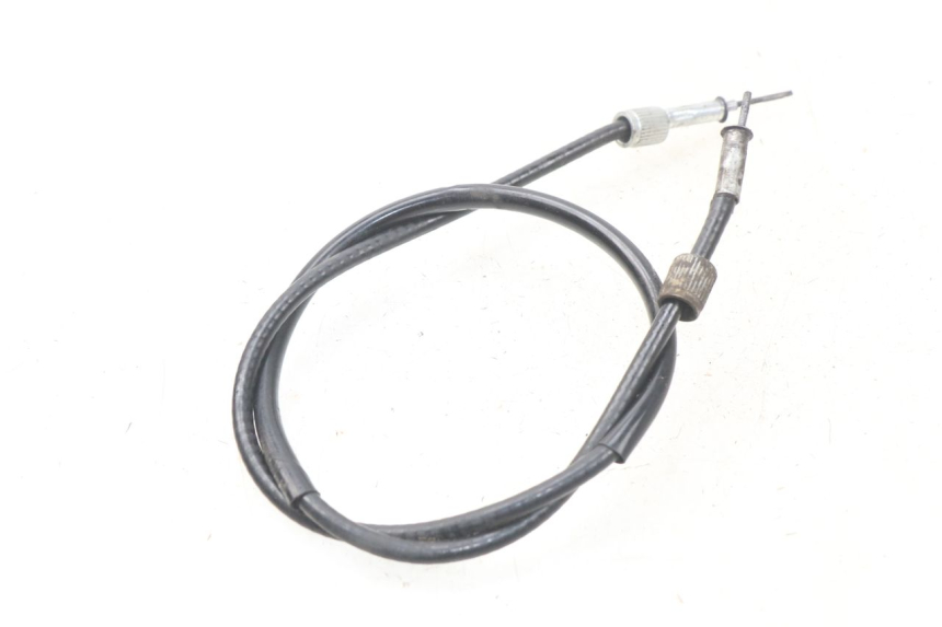 photo de SPEEDOMETER CABLE BAOTIAN TRAVEL SPIRIT 50 (2010 - 2012) - Alternative perspective