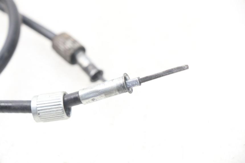 photo de SPEEDOMETER CABLE BAOTIAN TRAVEL SPIRIT 50 (2010 - 2012) - Product overview