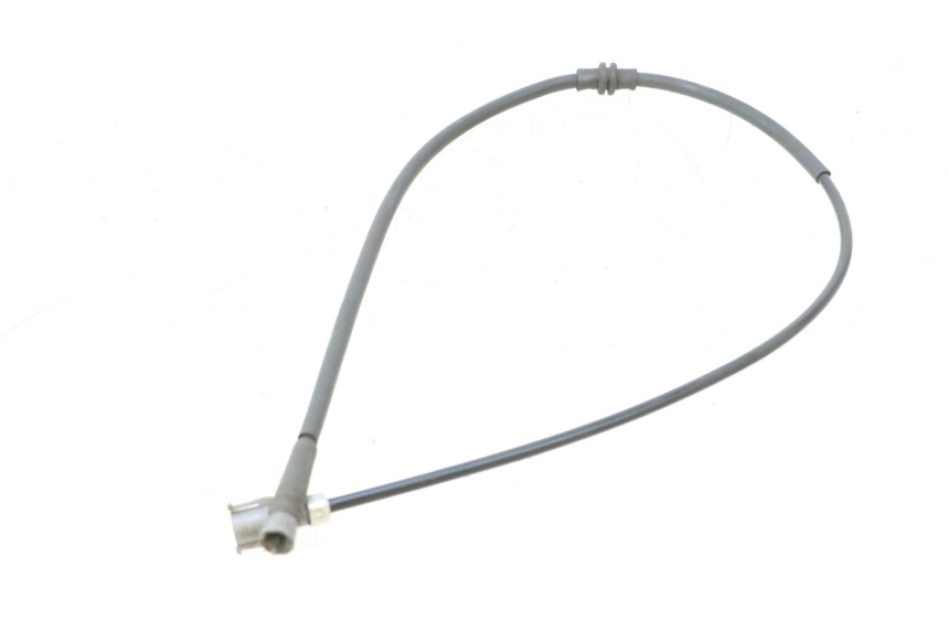 photo de SPEEDOMETER CABLE PEUGEOT TREKKER TKR 50 (2005 - 2014) - Main view