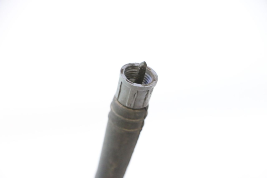 photo de SPEEDOMETER CABLE PEUGEOT TREKKER TKR 50 (2005 - 2014) - Zoom on usage condition