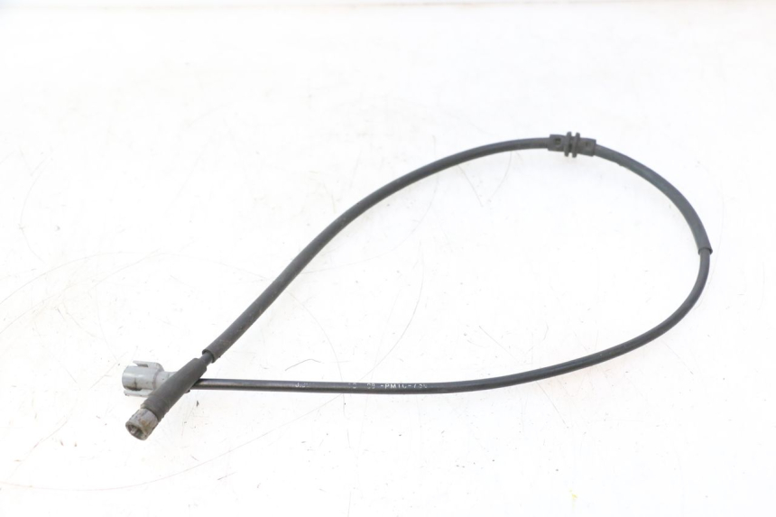photo de SPEEDOMETER CABLE PEUGEOT TREKKER 50 (1995 - 2004) - Main view