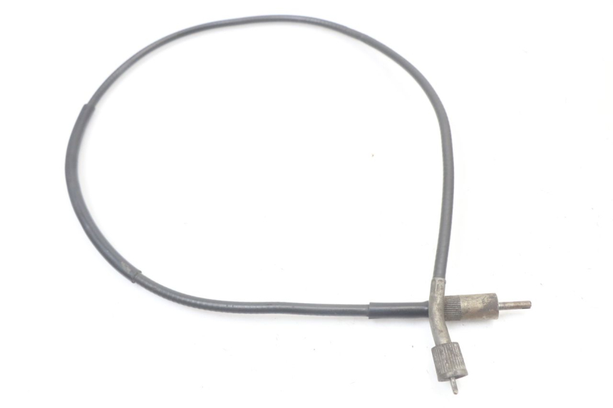 photo de SPEEDOMETER CABLE SUZUKI TS X 80 (1984 - 1988) - Main view