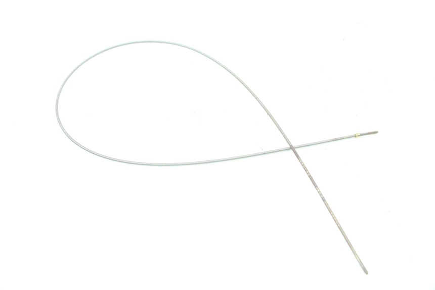 photo de SPEEDOMETER CABLE PEUGEOT TWEET 4T 50 (2018 - 2022) - Main view