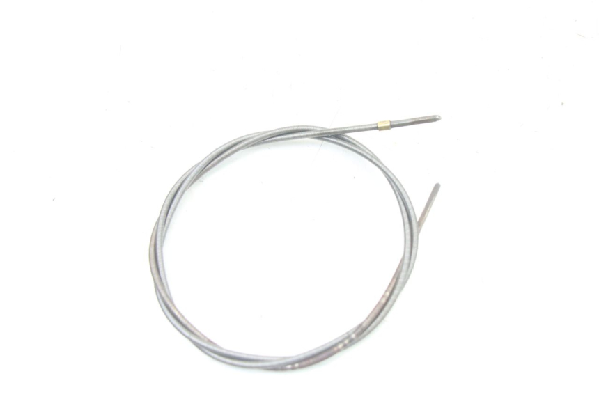 photo de SPEEDOMETER CABLE PEUGEOT TWEET 4T 50 (2018 - 2022) - Component detail