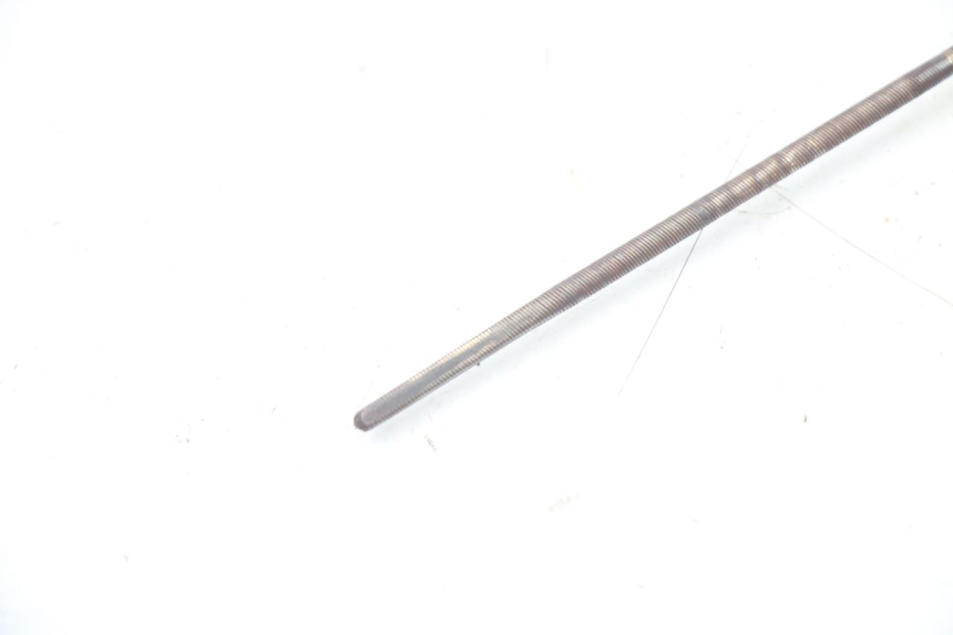 photo de SPEEDOMETER CABLE PEUGEOT TWEET 4T 50 (2018 - 2022) - Zoom on usage condition