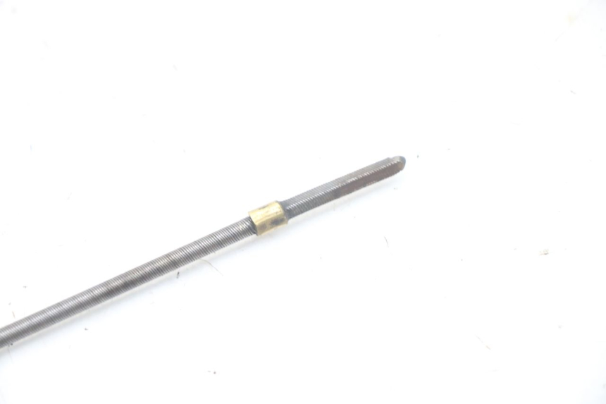 photo de SPEEDOMETER CABLE PEUGEOT TWEET 4T 50 (2018 - 2022) - Alternative perspective