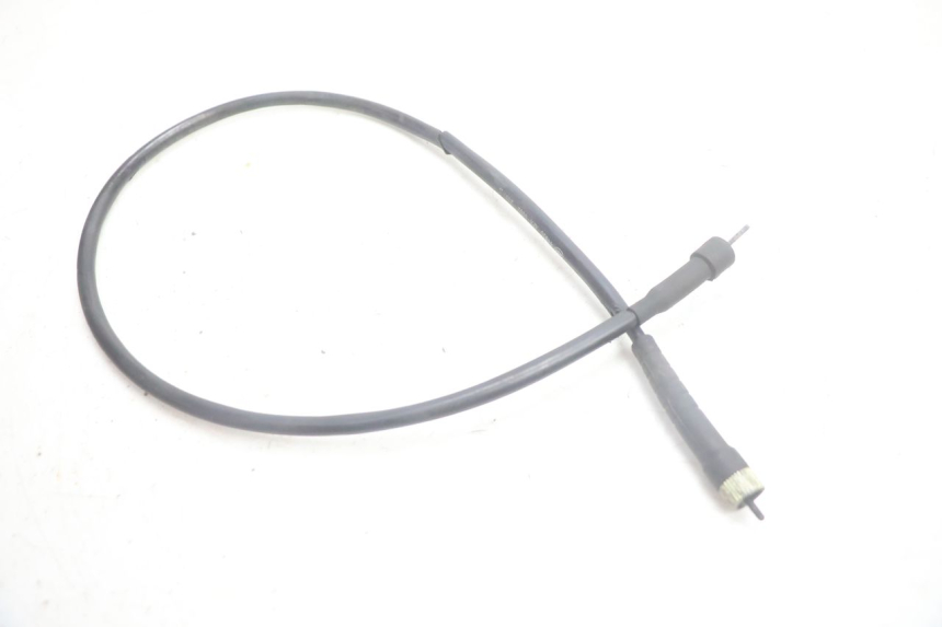 photo de SPEEDOMETER CABLE PEUGEOT TWEET 4T 50 (2018 - 2022) - Main view