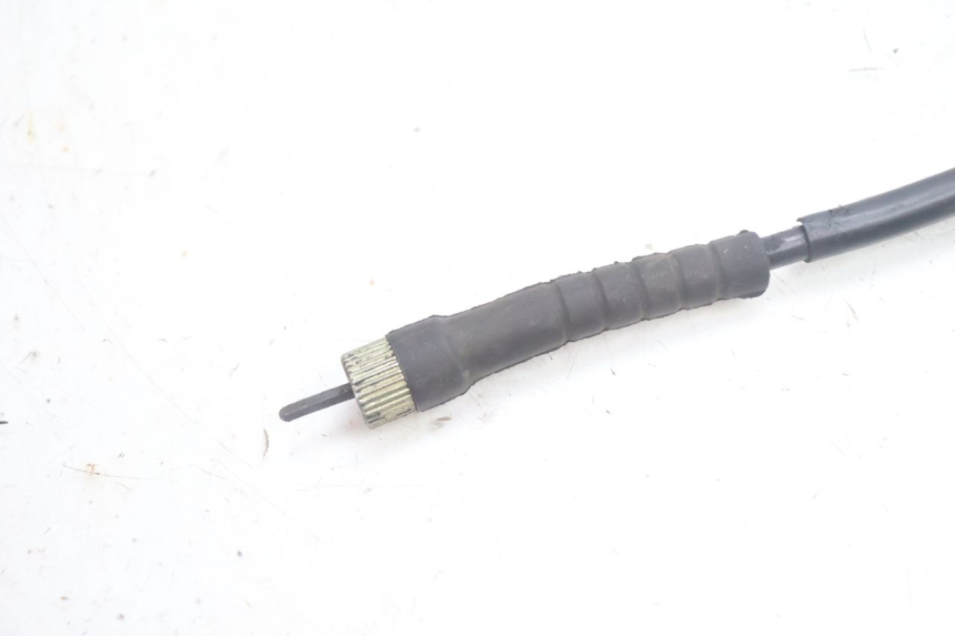 photo de SPEEDOMETER CABLE PEUGEOT TWEET 4T 50 (2018 - 2022) - Component detail