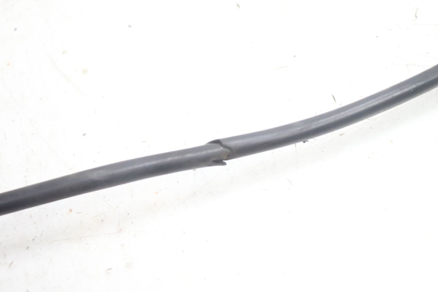photo de SPEEDOMETER CABLE PEUGEOT TWEET 4T 50 (2018 - 2022) - Zoom on usage condition