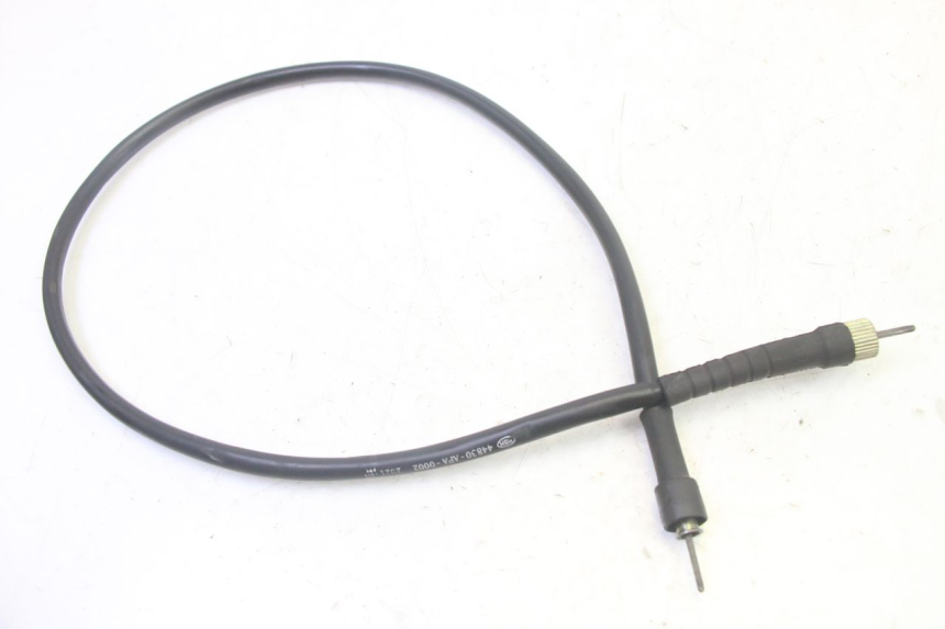 photo de SPEEDOMETER CABLE PEUGEOT TWEET PRO EFI 4T 50 (2021 - 2022) - Main view