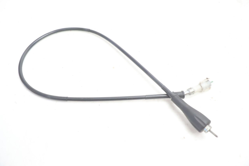 photo de SPEEDOMETER CABLE PIAGGIO TYPHOON 50 (2000 - 2009) - Main view