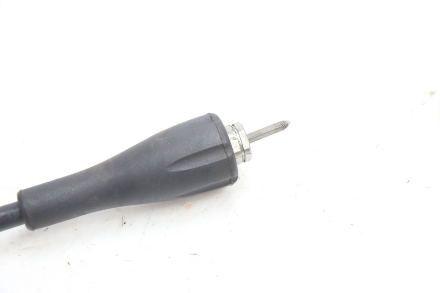 photo de SPEEDOMETER CABLE PIAGGIO TYPHOON 50 (2000 - 2009) - Alternative perspective