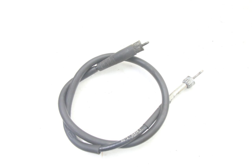 photo de SPEEDOMETER CABLE SUZUKI UH BURGMAN 125 (2002 - 2006) - Component detail