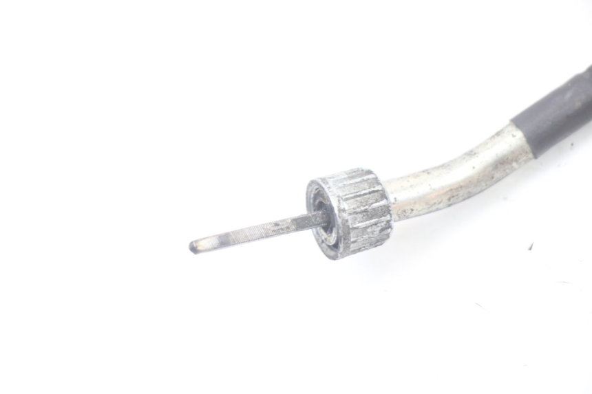 photo de SPEEDOMETER CABLE SUZUKI UH BURGMAN 125 (2002 - 2006) - Zoom on usage condition
