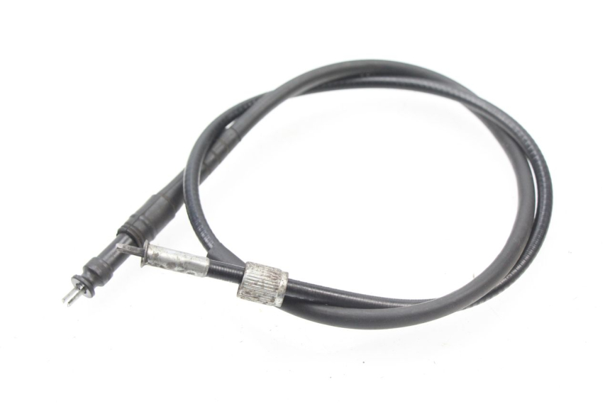 photo de SPEEDOMETER CABLE REVATTO URBA GT 125 (2007 - 2017) - Main view