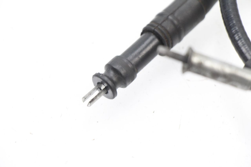 photo de SPEEDOMETER CABLE REVATTO URBA GT 125 (2007 - 2017) - Zoom on usage condition