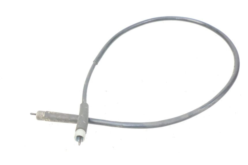 photo de SPEEDOMETER CABLE PEUGEOT V-CLIC VCLIC 50 (2007 - 2013) - Main view