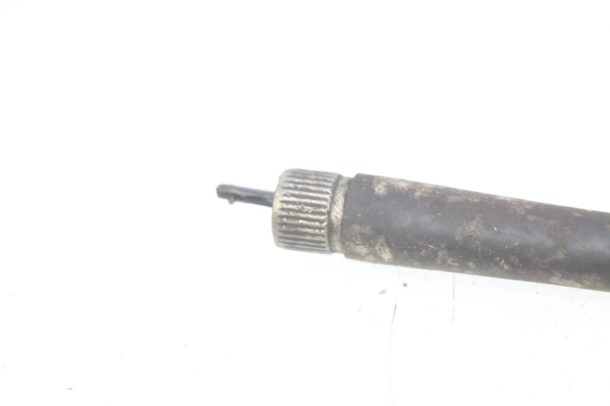 photo de SPEEDOMETER CABLE PEUGEOT V-CLIC VCLIC 50 (2007 - 2013) - Alternative perspective