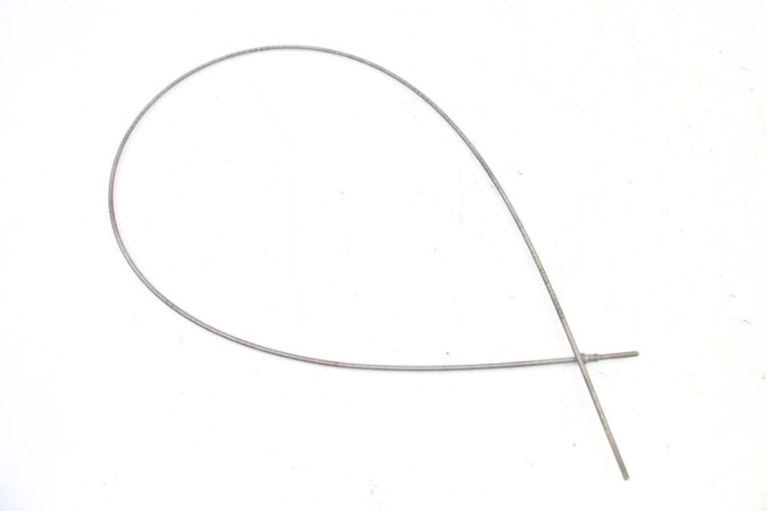 photo de SPEEDOMETER CABLE PEUGEOT V-CLIC VCLIC 50 (2007 - 2013) - Main view