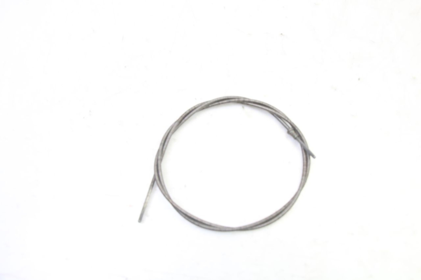 photo de SPEEDOMETER CABLE PEUGEOT V-CLIC VCLIC 50 (2007 - 2013) - Component detail