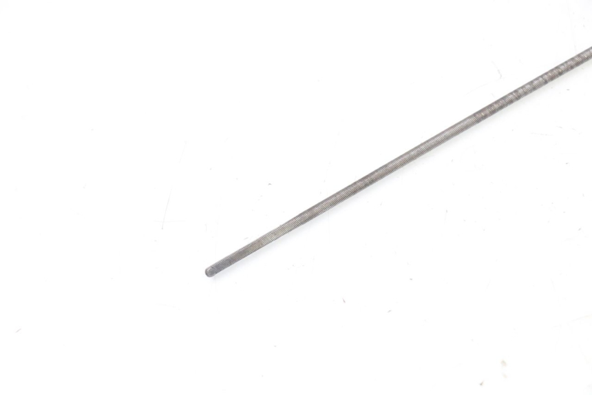 photo de SPEEDOMETER CABLE PEUGEOT V-CLIC VCLIC 50 (2007 - 2013) - Zoom on usage condition