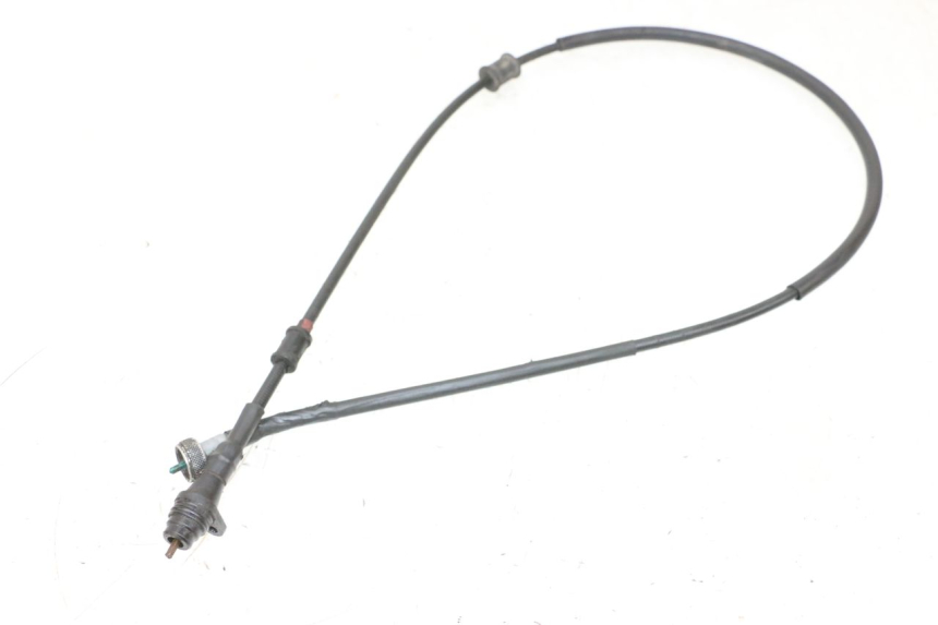 photo de SPEEDOMETER CABLE PIAGGIO VESPA GTS SUPER IE 125 (2009 - 2016) - Main view