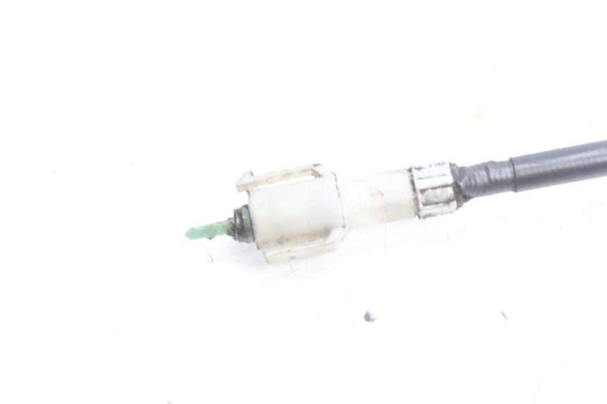 photo de SPEEDOMETER CABLE PIAGGIO VESPA S 2T 50 (2007 - 2014) - Zoom on usage condition