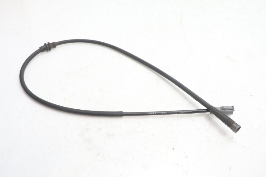 photo de SPEEDOMETER CABLE PEUGEOT VIVACITY 50 (1998 - 2003) - Main view