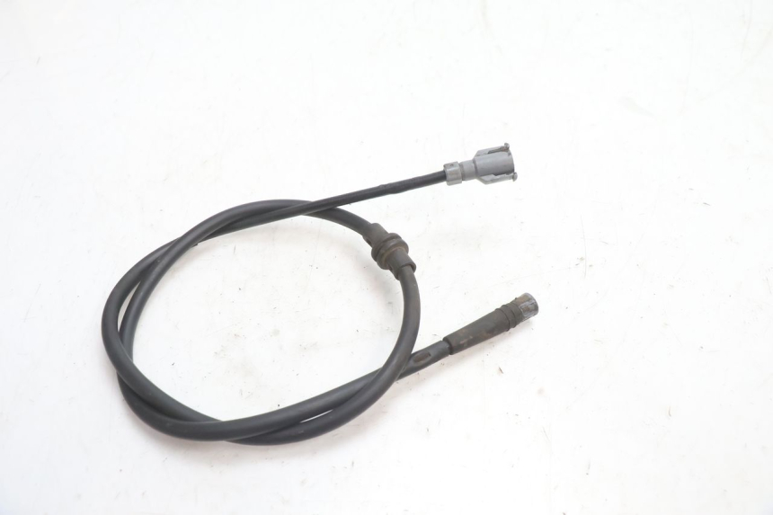 photo de SPEEDOMETER CABLE PEUGEOT VIVACITY 50 (1998 - 2003) - Component detail