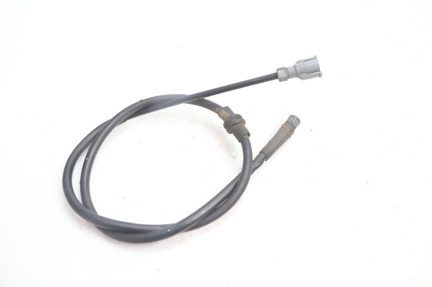 photo de SPEEDOMETER CABLE PEUGEOT VIVACITY 50 (2004 - 2009) - Component detail