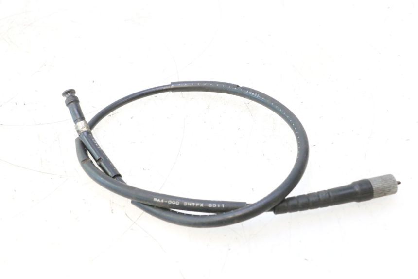 photo de SPEEDOMETER CABLE DAELIM VJ ROADWIN 125 (2004 - 2007) - Component detail