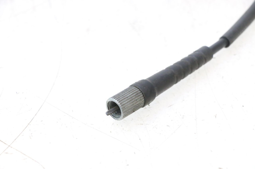 photo de SPEEDOMETER CABLE DAELIM VJ ROADWIN 125 (2004 - 2007) - Alternative perspective