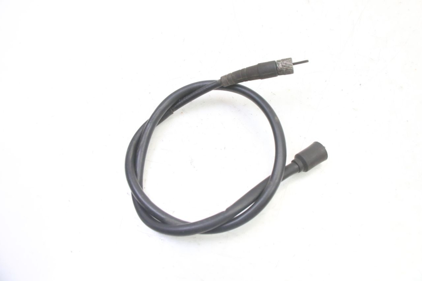 photo de SPEEDOMETER CABLE MBK WAAP 125 (2008 - 2013) - Component detail