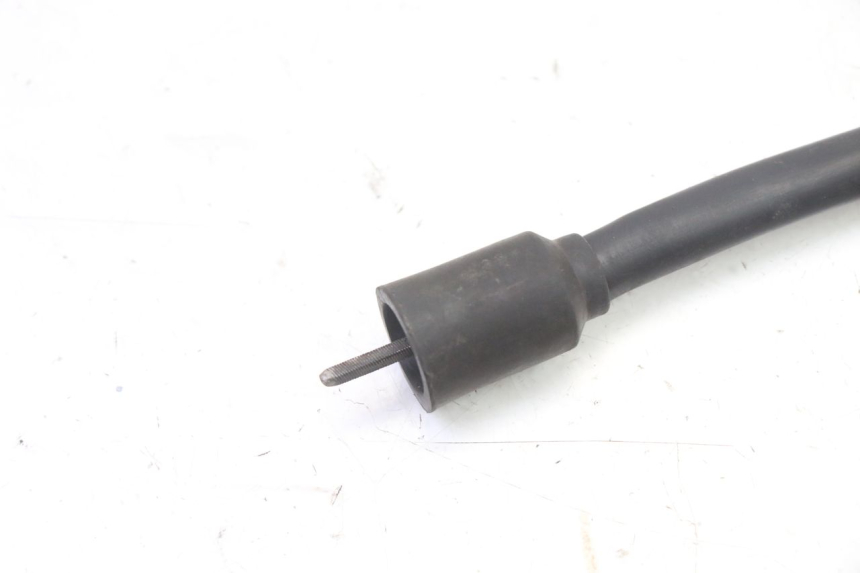 photo de SPEEDOMETER CABLE MBK WAAP 125 (2008 - 2013) - Zoom on usage condition
