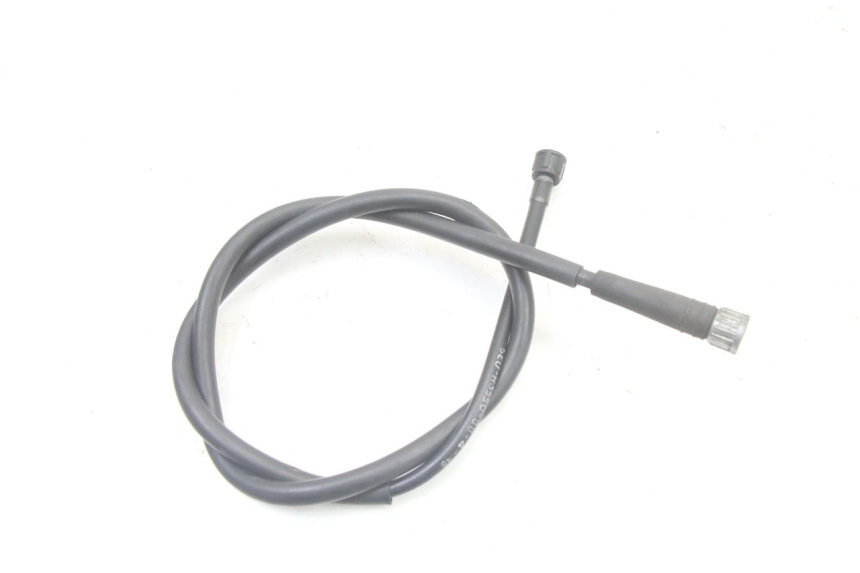 photo de SPEEDOMETER CABLE YAMAHA WHY 50 (1998 - 2000) - Component detail