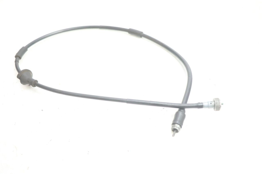 photo de SPEEDOMETER CABLE PIAGGIO X8 STREET 125 (2006 - 2007) - Main view